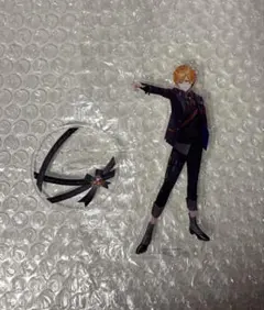 プロセカ クリフェス2023 アクスタ 東雲彰人