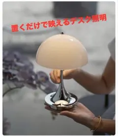 Item thumbnail for item bf37ce02-ca22-47d5-849e-2b4fd122979d