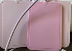 Item thumbnail for item 6b1c42d9-0759-4b99-96cf-a2c1f1cf49b3