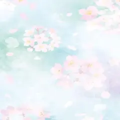 2025年最新】ノンfクリームの人気アイテム - メルカリ