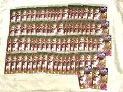 アイナナ　アイドリッシュセブン IDOLiSH7 百　ウエハース　お掃除大作戦