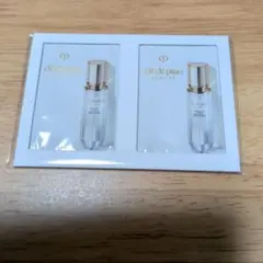 クレドポーボーテ　セラムエクラS　2包