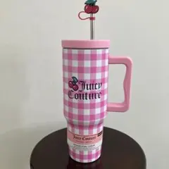 BLACKPINK ジス ハローキティ タンブラー 新品 jisoo Kitty - メルカリ