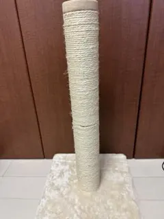 Item thumbnail for item 3e2d80bb-207a-4ff3-9723-c89f3ae5fb00