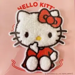 ayumi様 リクエスト 3点 まとめ商品