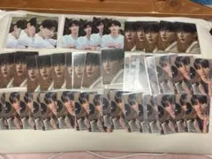 &team joトレカ firsthowling me 57枚セット