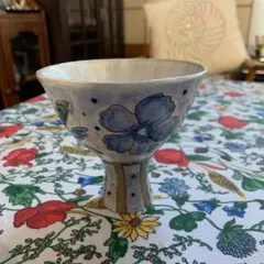 yumichan.yu.0710様 リクエスト 3点 まとめ商品