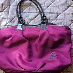 Item thumbnail for item 0db6f301-26ea-4d7b-b2ac-95003ff79a20