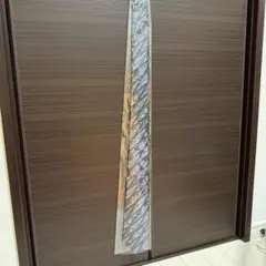 EMILIO PUCCI ネクタイ ブルー系のサムネイル