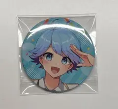 Item thumbnail for item 269a39e9-cccf-456b-9a16-357b0cf590bd