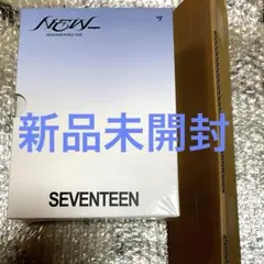 SEVENTEEN _NEW バンコク VIP 特典 バッグ スピーカー SEVENTEEN _NEW バンコク VIP 特典 バッグ スピーカー - メルカリ