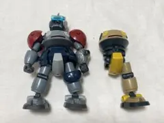 Item thumbnail for item 4dbec572-810f-4e57-ac52-623e1a9d57f5