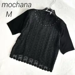 Item thumbnail for item 6ead4ae4-a63c-465b-8708-ef90c5b66908