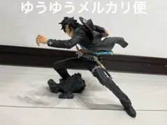 Item thumbnail for item 0db9baa8-149b-4d29-ac03-2f0823df65bc