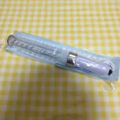 2026年最新】ICEx ペンラ 2の人気アイテム - メルカリ