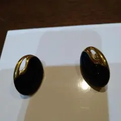 Item thumbnail for item 9f891de7-7045-43c2-861a-f12f364f4db8