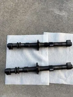 YOSHIMURAヨシムラ　カワサキz1 z2用ST-1カムシャフト ステージ1