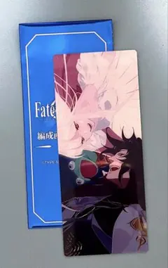 るるる様 リクエスト 2点 まとめ商品