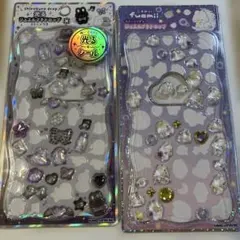 Item thumbnail for item 2708676e-bcfa-4ea0-9e65-0ea982c08de2