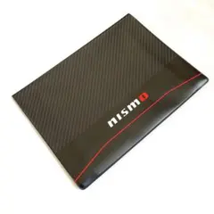 Item thumbnail for item 4eabba78-3285-4a43-acf5-0e75af2d4946