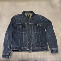 Lee デニムジャケット REGULAR FIT Mサイズのサムネイル