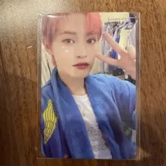 Item thumbnail for item ec434ec4-c207-4fed-8112-7f534f7515bf