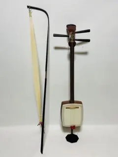 Item thumbnail for item 9fdbd2ad-e33a-46b0-bb57-d77ce636a3b9