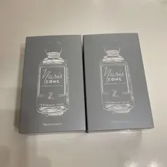 復刻版＞ナリス化粧品 マジェスタ☆コンクα110ml 2個セット - メルカリ