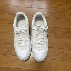 Nike コートビジョンアルタ