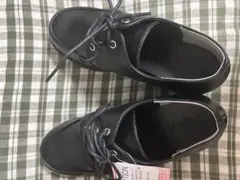 レディース シューズ （kanna しまむらコラボ）