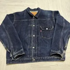 2025年最新】506xx バレンシアの人気アイテム - メルカリ