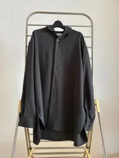 らぐ様 リクエスト 2点 まとめ商品