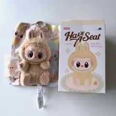2026年最新】labubu ぬいぐるみ popmartの人気アイテム - メルカリ