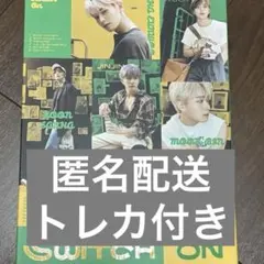 2026年最新】ASTRO の人気アイテム - メルカリ