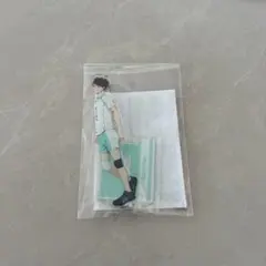 ハイキュー!! 及川徹　つながるアクリルスタンド