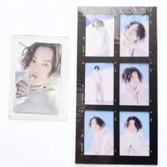 2026年最新】ジョングク proof weverseの人気アイテム - メルカリ