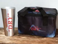 Item thumbnail for item 01f9e2a1-6f64-4a4d-9be6-fb15efe6ba9a