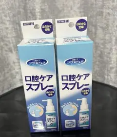 Item thumbnail for item 34e8e4c7-6f50-41cc-a62f-d9080b7544f4