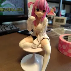 2025年最新】ホロライブ リラックスタイム あくあの人気アイテム