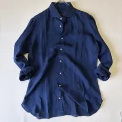 2026年最新】Stile Latino メンズ シャツの人気アイテム - メルカリ