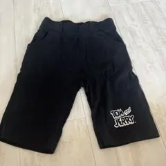 Item thumbnail for item 6e41976b-69f9-4c0d-b65e-3e56a5639ee3