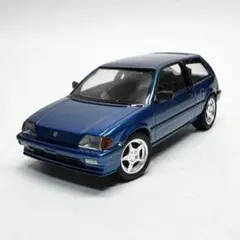 Item thumbnail for item ee370c77-0a20-4a0d-8d17-4d0683a8b118