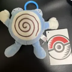 2026年最新】ニョロゾ ぬいぐるみの人気アイテム - メルカリ