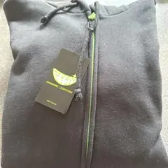 【即購入⭕️】GReeeeN gre4nboyz ZOZOTOWN コラボパーカー