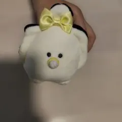 Item thumbnail for item 66bb0b08-5239-4568-9fb6-e68b1cf36828