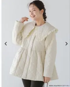 2025年最新】FITMORE コートの人気アイテム - メルカリ