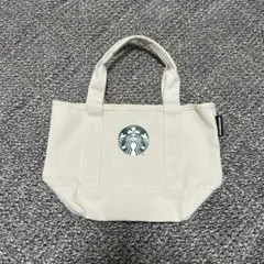 Item thumbnail for item ecb50dd3-f315-4a99-89cd-74b7daaa4daa