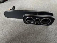 Item thumbnail for item 0e21af45-21c1-4c00-91e4-ce436dc9564d