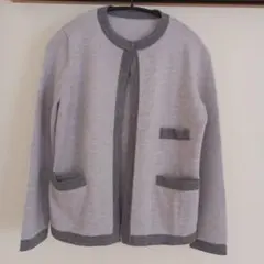 Item thumbnail for item a368303e-06b6-45d8-baec-f0903088cc60