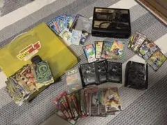 Item thumbnail for item 408b05e7-b472-4201-9c1f-7d4891dd6819